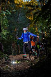 BIB: 
                            <button type="button" onclick="openModal(19232934)" class="btn btn-primary btn-sm float-right btn-popup" data-toggle="modal" data-target=".modal-high-quality">
                        <i class="fas fa-shopping-cart"></i> Add to Cart
                    </button>
                                            <button type="button" onclick="isThisMe(19232934, true)" class="btn btn-success btn-sm float-right btn-popup btn-isme hidden" data-toggle="tooltip" data-placement="bottom" title="นี่คือรูปของคุณใช่ไหม คลิกที่นี่เพื่อเอาเข้าอัลบั้ม">
                        <i class="fas fa-plus"></i> Add to album
                    </button>
                    <button type="button" onclick="isThisMe(19232934, false)" class="btn btn-warning btn-sm float-right btn-popup btn-isnotme hidden">
                        <i class="fas fa-ban"></i> Remove from album
                    </button>